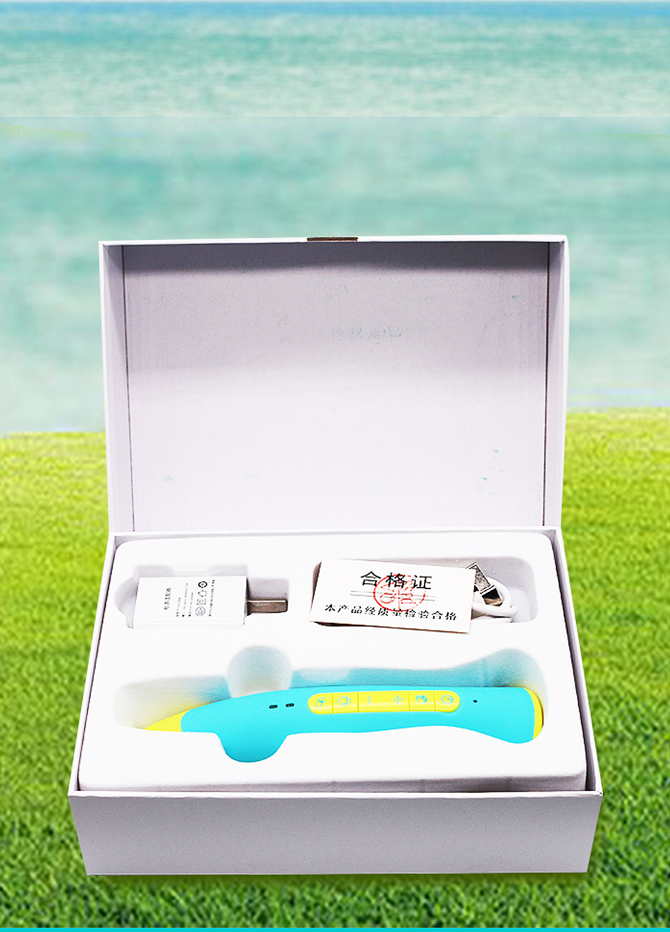 作品（图ZMTc5MTYxNDg4） - APP界面 - 站酷设计师杨茂林1原创素材 - 站酷ZCOOL