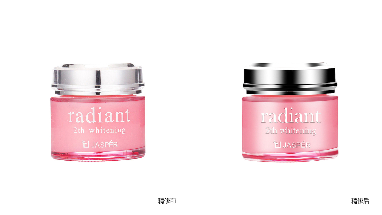 精修（图ZMjI5NTk4OTky） - 修图/后期 - 站酷设计师信仰城市之光原创素材 - 站酷ZCOOL