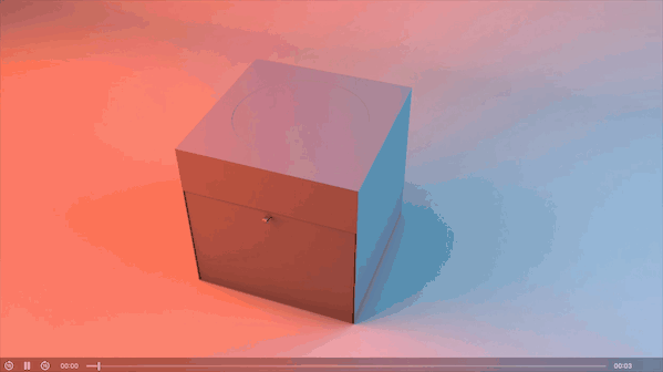 大秦春礼（图ZMjQyNTM3ODg4） - 生活用品 - 站酷设计师北邦原创素材 - 站酷ZCOOL