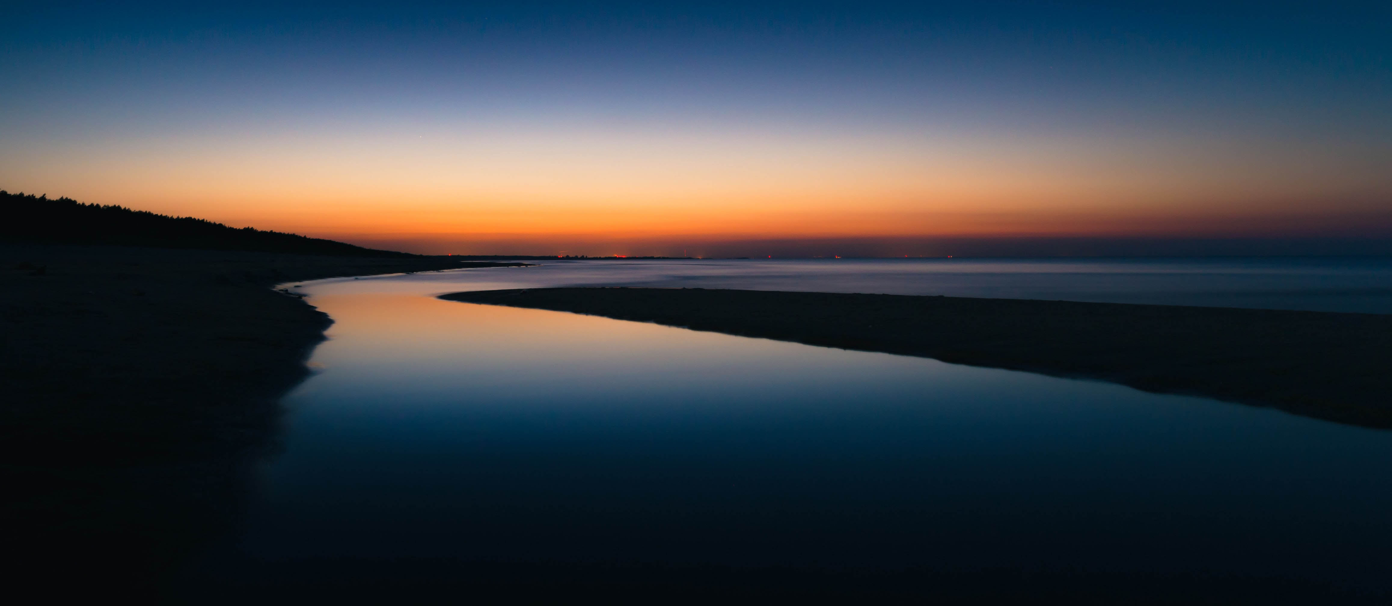 憨憨椒的個人主頁（背景預(yù)覽） - 主頁背景設(shè)置 - 站酷設(shè)計師憨憨椒原創(chuàng)素材 - 站酷ZCOOL