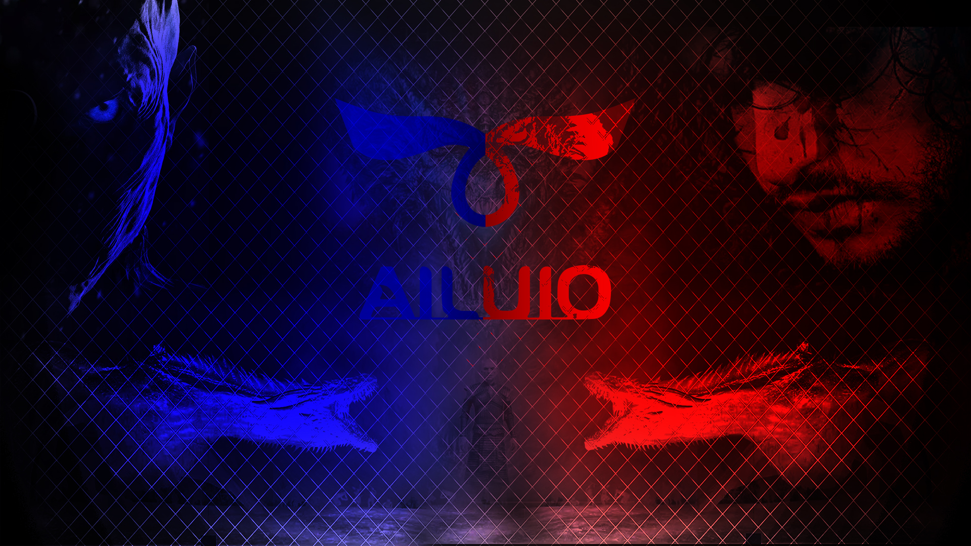 左艾鹭的个人主页（封面预览） - 主页封面设置 - 站酷设计师左艾鹭原创素材 - 站酷ZCOOL