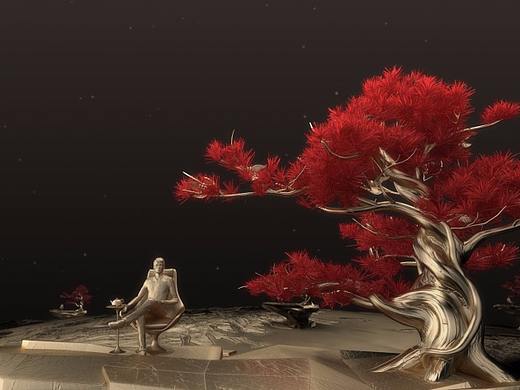 星空联盟中国区宣传片
