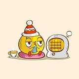 mumupi的头像
