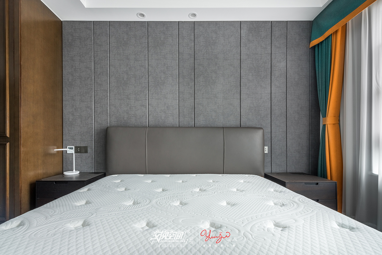 宜宾丽雅大院 居住空间拍摄（图ZMTgyOTEzODMy） - 环境/建筑摄影 - 站酷设计师云阶文传原创素材 - 站酷ZCOOL