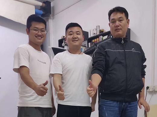 艺术品、油画、水墨画、书法摄影摄像拍摄课程教程培训