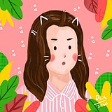 抹茶味老仙女的头像