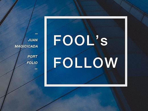 everyday poster（个人主页-ZMjUyMDk2NjA=） - 海报 - 站酷设计师朹守原创素材 - 站酷ZCOOL