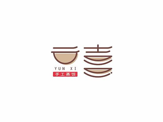 LOGO设计