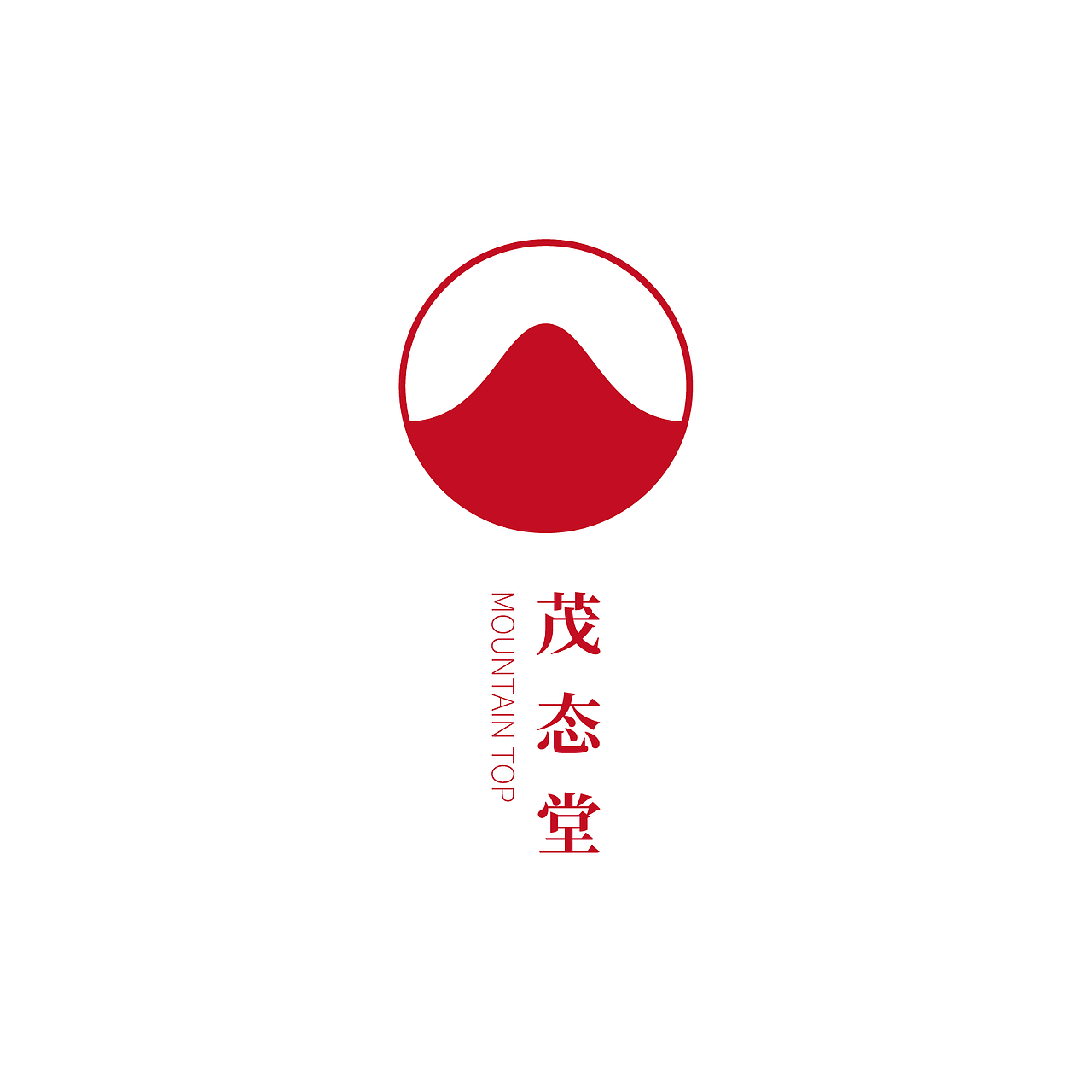 logo设计（图ZMTgwMDkzNjg4） - Logo - 站酷设计师大叶懒人原创素材 - 站酷ZCOOL