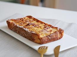 美食视频