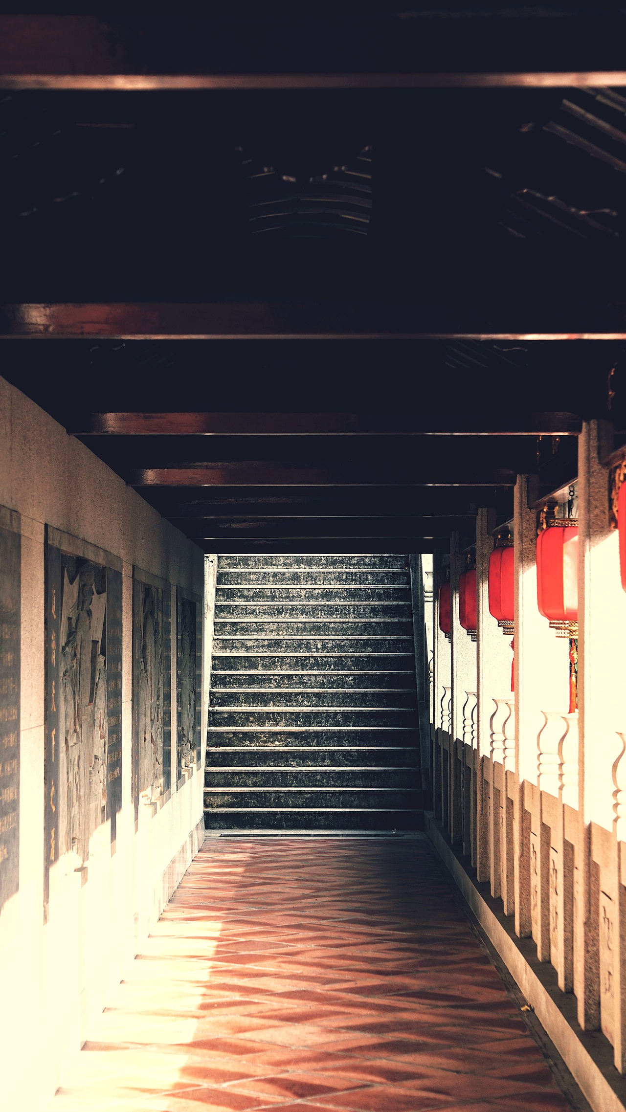 潮州，开元里（图ZMTI0MzY1NDQ0） - 风光摄影 - 站酷设计师邻居门口晒花椒原创素材 - 站酷ZCOOL