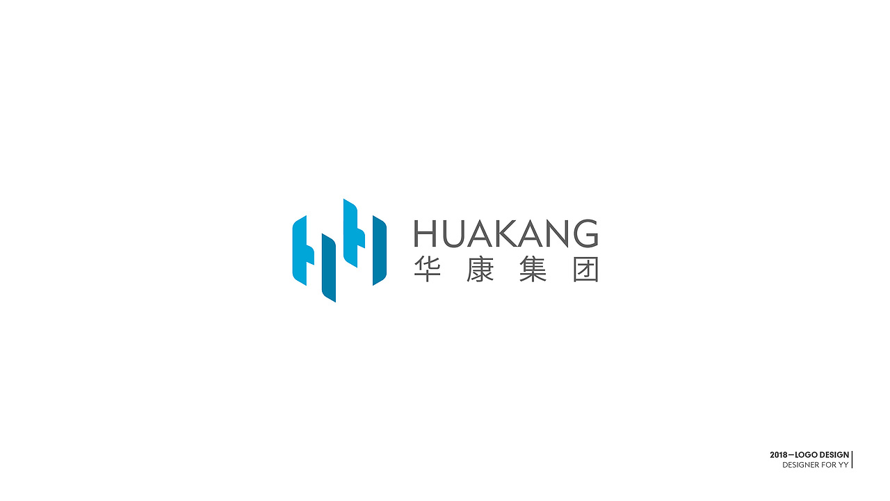 LOGO--标志合集（图ZMTQ3NTY5MjUy） - Logo - 站酷设计师蟹yy原创素材 - 站酷ZCOOL