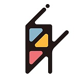 舟品牌的头像
