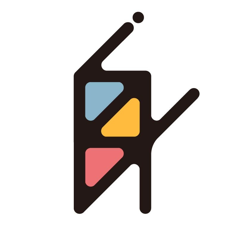舟品牌的Logo