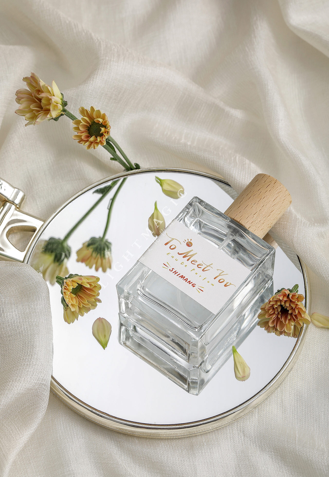 香水（图ZMjU1NTk0MTYw） - product - 站酷设计师唐蔷薇薇原创素材 - 站酷ZCOOL