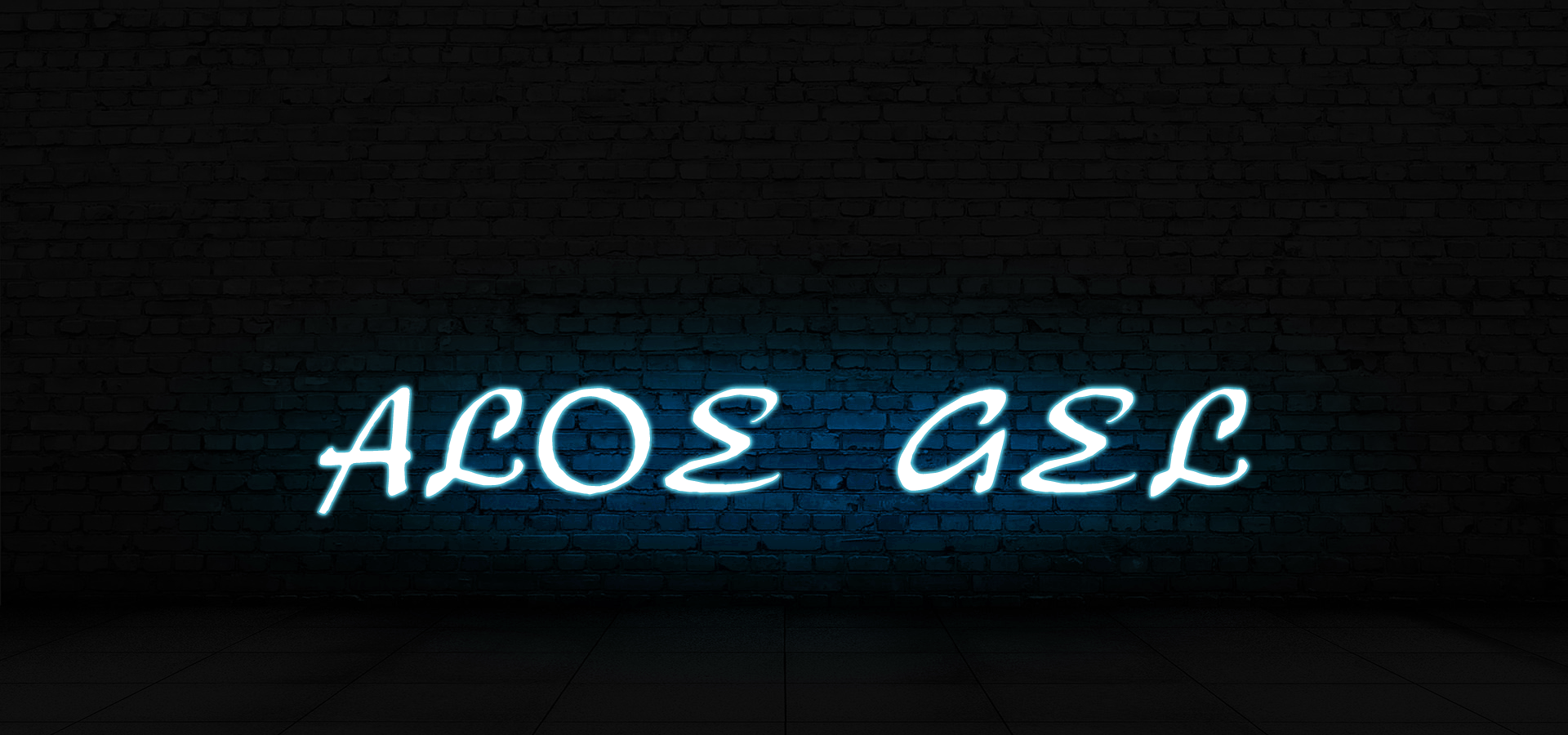 藝工喜搭的個(gè)人主頁（封面預(yù)覽） - 主頁封面設(shè)置 - 站酷設(shè)計(jì)師藝工喜搭原創(chuàng)素材 - 站酷ZCOOL