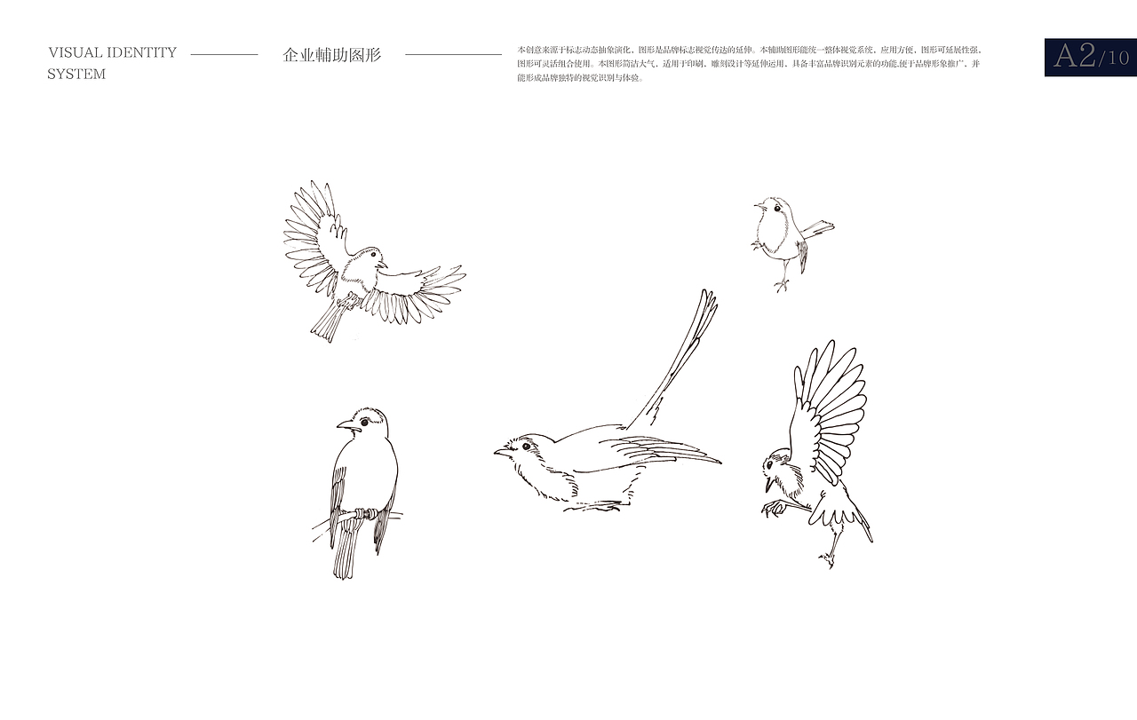 英伦风酒店品牌全案设计【卡瑞登】（图ZMTYxMzk4NTQw） - 品牌 - 站酷设计师活着就是修行原创素材 - 站酷ZCOOL