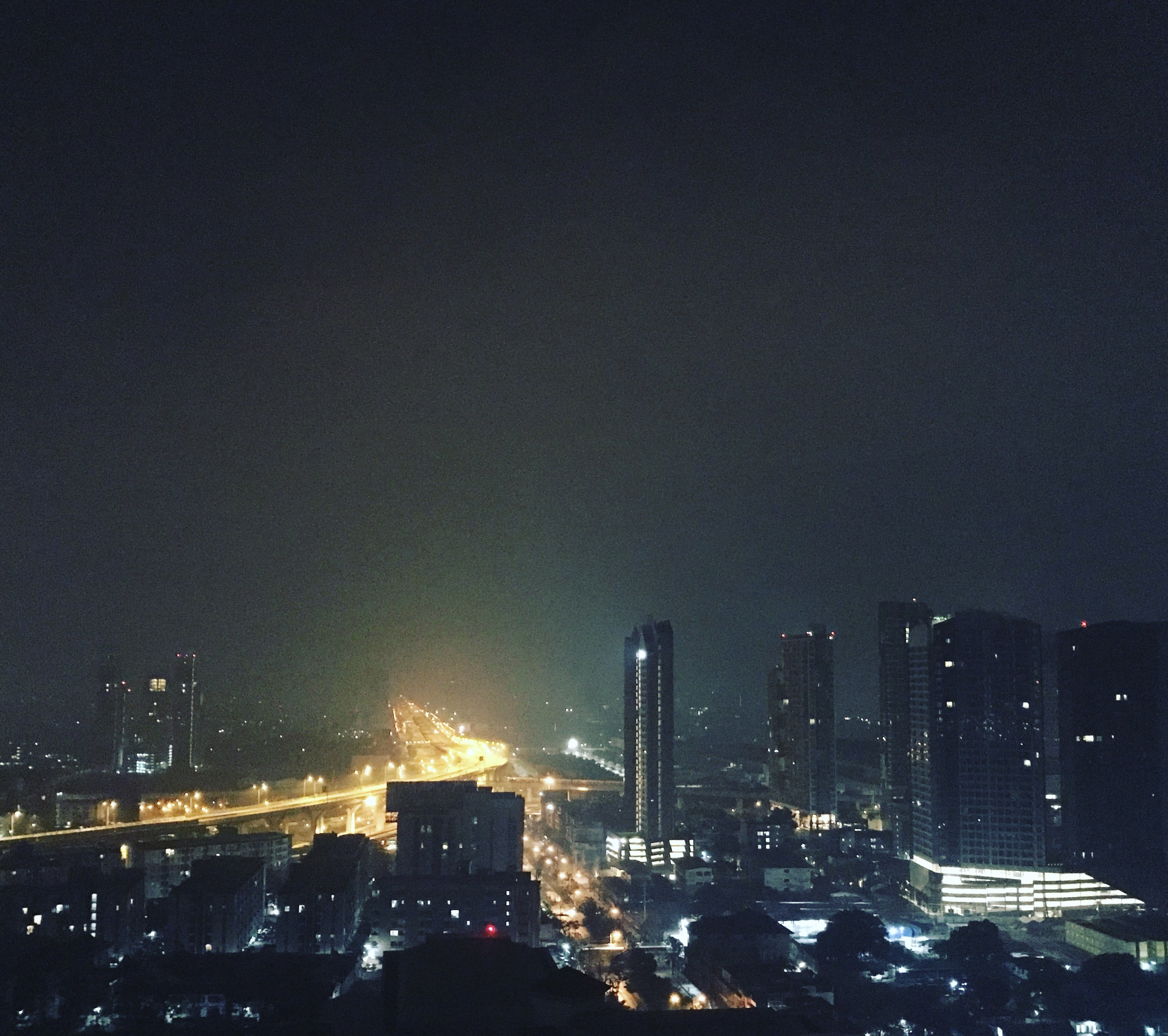 ppakun的个人主页（封面预览） - 主页封面设置 - 站酷设计师ppakun原创素材 - 站酷ZCOOL
