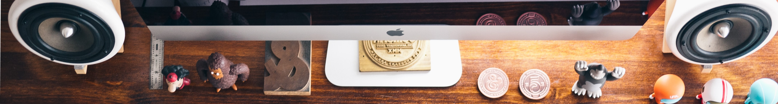 刘火火呦的个人主页（封面预览） - 主页封面设置 - 站酷设计师刘火火呦原创素材 - 站酷ZCOOL