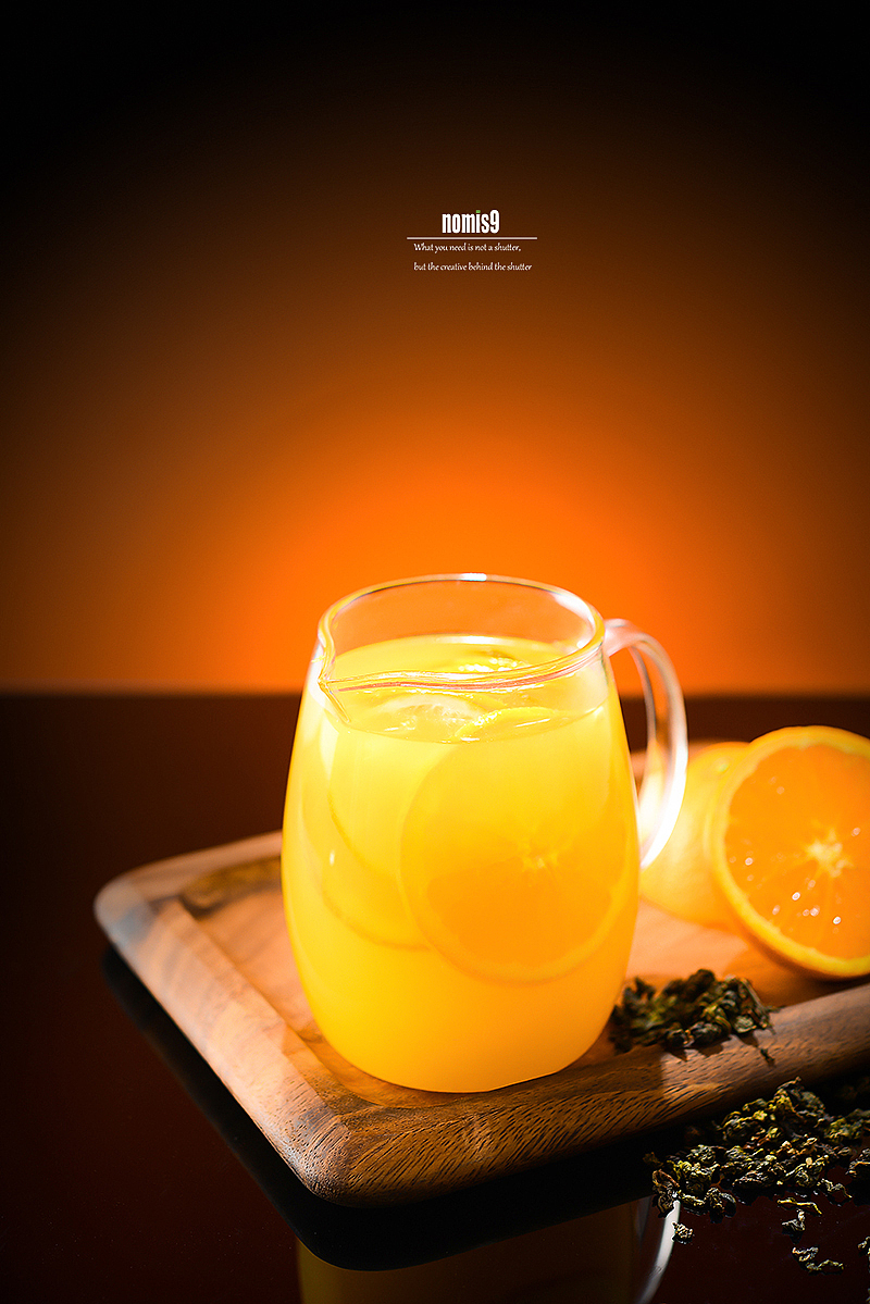 热水果茶（图ZOTgwNTc5MzI=） - 产品摄影 - 站酷设计师北岸视觉进衍原创素材 - 站酷ZCOOL