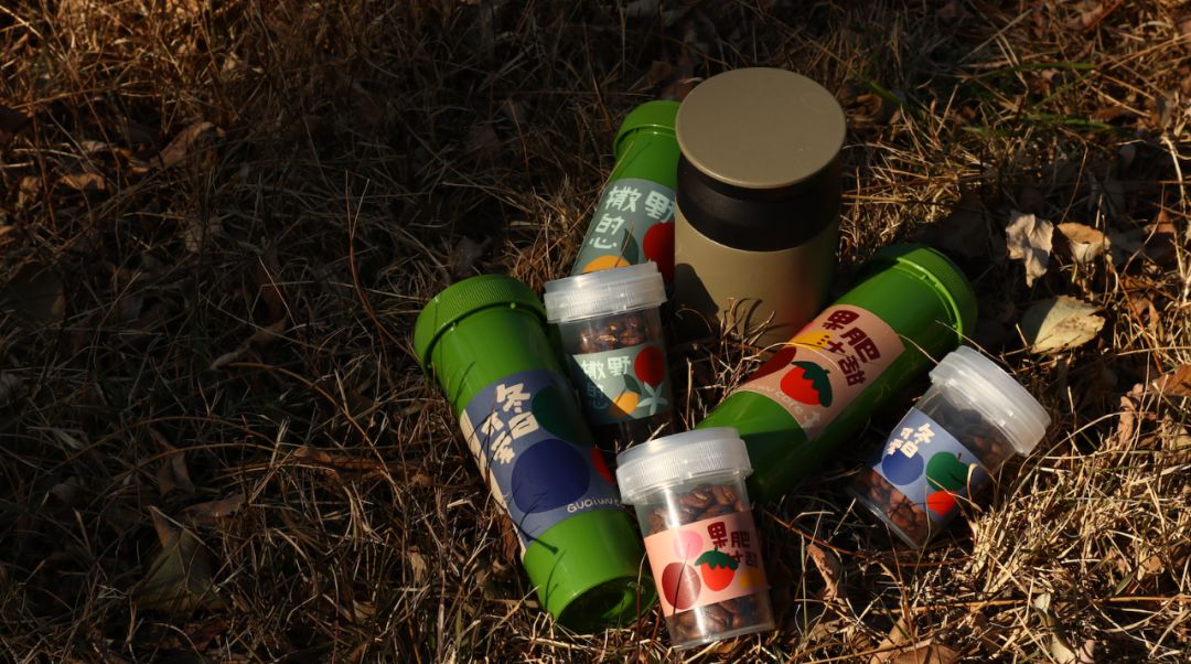 小灰hhhhh的个人主页（背景预览） - 主页背景设置 - 站酷设计师小灰hhhhh原创素材 - 站酷ZCOOL