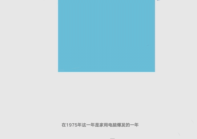 苹果与微软界面发展史信息设计与动态设计（图ZMTk2NjM5Nzg4） - 信息图表 - 站酷设计师imsoeyhisao原创素材 - 站酷ZCOOL