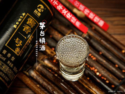 白酒|白酒摄影|茅台镇酒