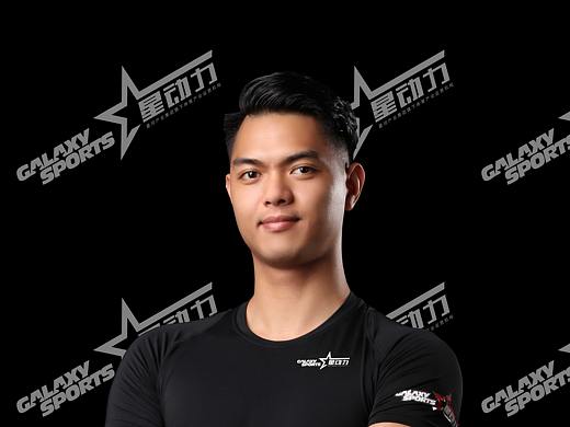 形象照摄影 工作照 证件照 人像修图 精修 高低频 中性