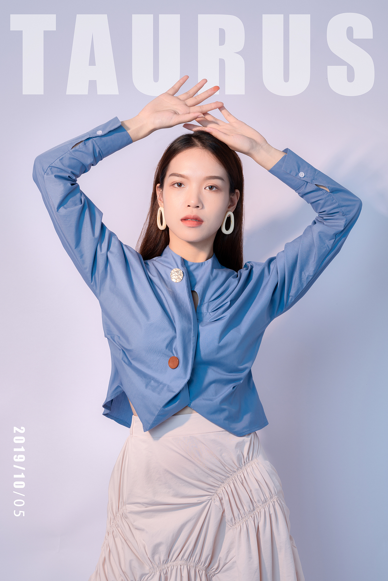 CLEAN ✖ TAURUS（图ZMTgyNjI2Mzg4） - 人像摄影 - 站酷设计师马大哈哈哈哈哈原创素材 - 站酷ZCOOL