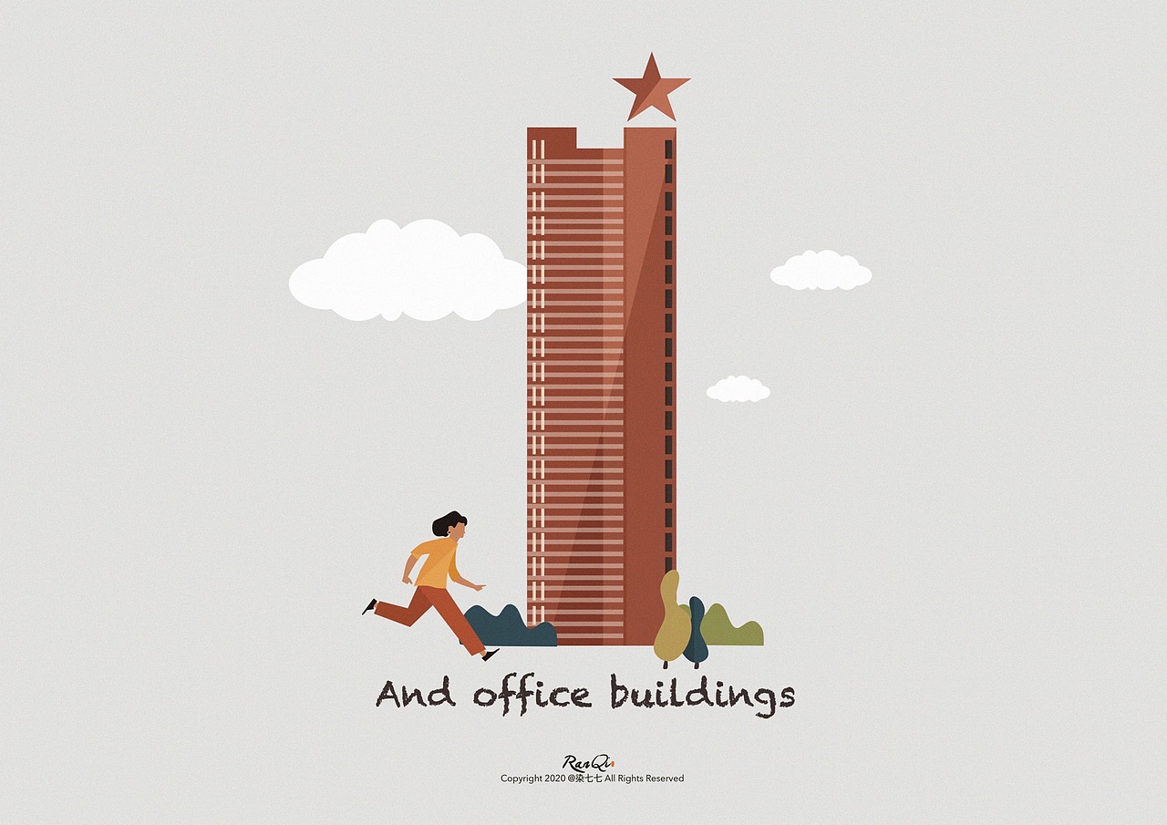 map of changsha手绘地图（图ZMTk4NzgzMDYw） - 商业插画 - 站酷设计师染七七Lydia原创素材 - 站酷ZCOOL