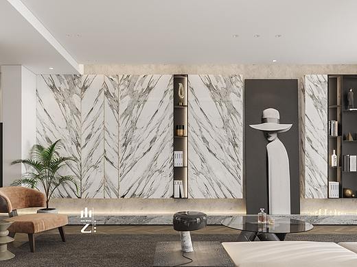 异地设计.中国.山东