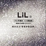 LiL无水护肤的头像