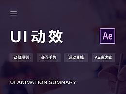 c4d文章