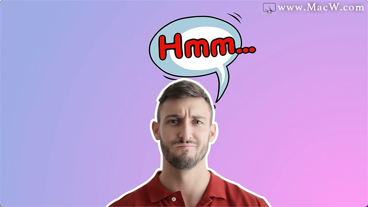 FCPX插件-10组二维卡通综艺花字气泡贴纸标题动画