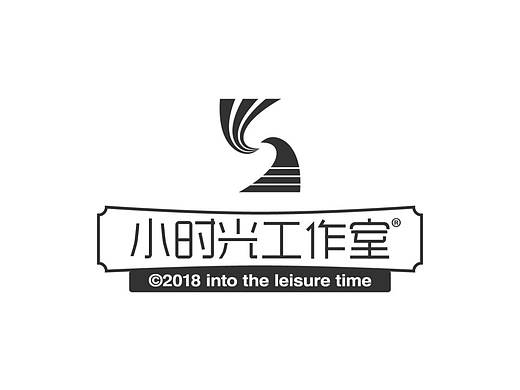 一个小mg动画