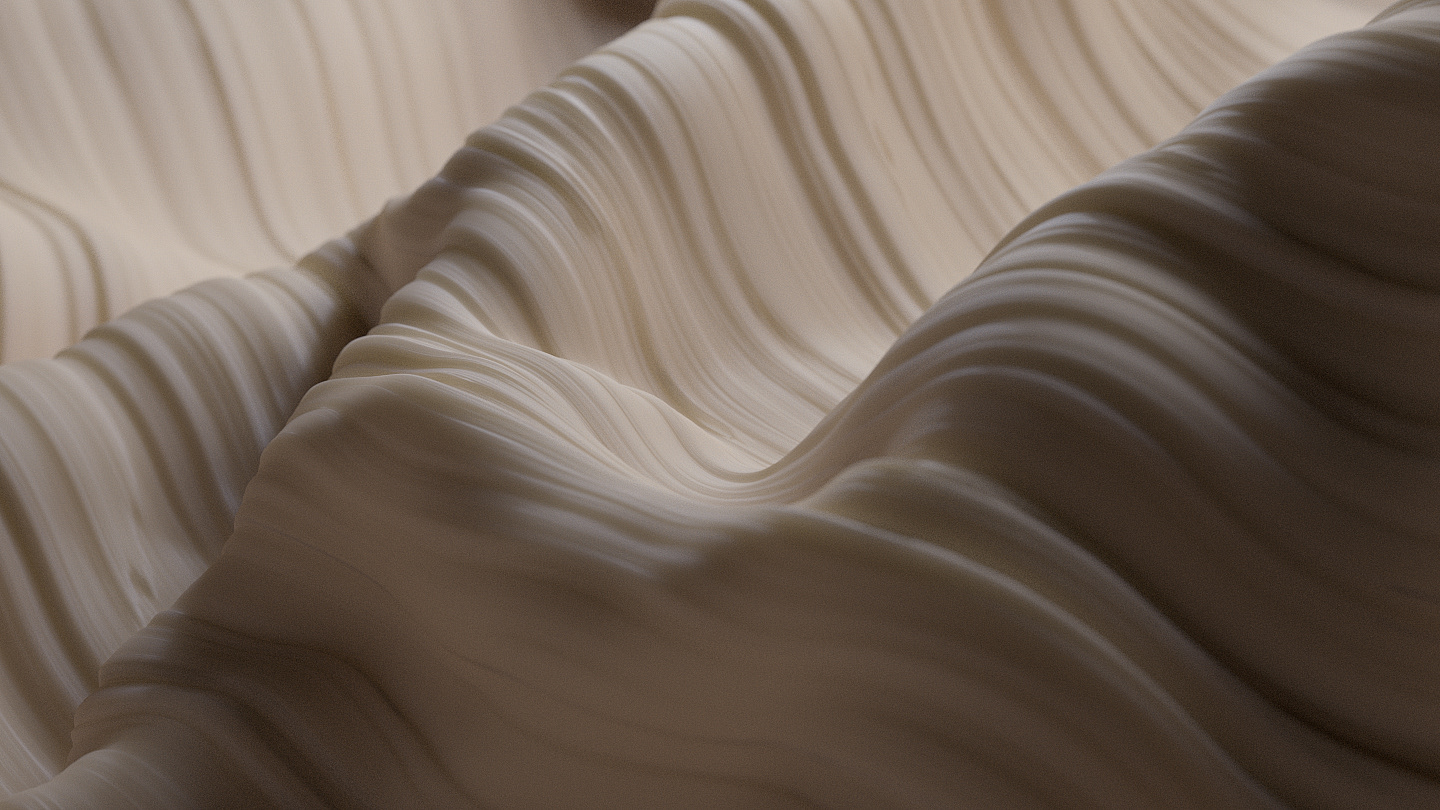 CACTUS_LIAN的个人主页（封面预览） - 主页封面设置 - 站酷设计师CACTUS_LIAN原创素材 - 站酷ZCOOL