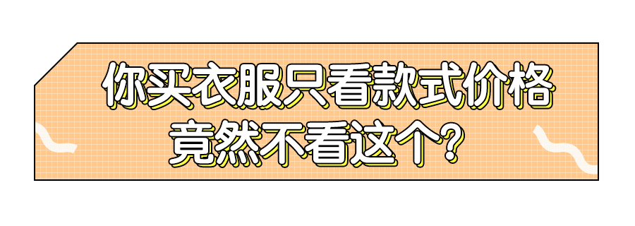 移动视觉设计整理_第十期（图ZOTUyODk0MjA=） - 运营设计 - 站酷设计师du20113611原创素材 - 站酷ZCOOL