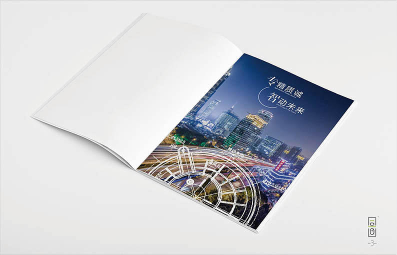 歐尼斯特：：企業(yè)畫冊（圖ZMTQxNTYxNTYw） - 書籍/畫冊 - 站酷設(shè)計師同畫協(xié)同設(shè)計管理原創(chuàng)素材 - 站酷ZCOOL