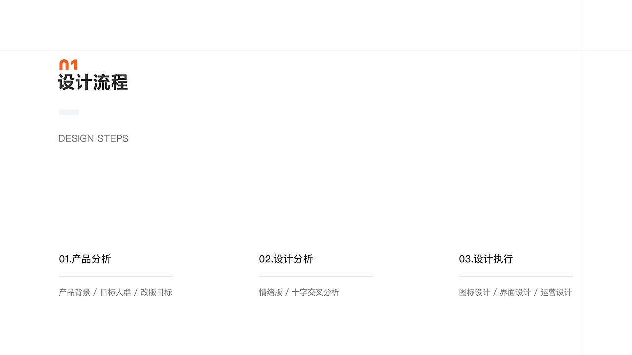 2019年度个人作品集（图ZMTk2MzU3NzQw） - APP界面 - 站酷设计师阿阿阿瞒原创素材 - 站酷ZCOOL