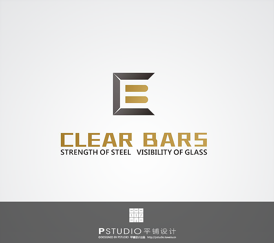 logo设计（外网项目）（图ZMjE2NjU3MDA=） - Logo - 站酷设计师Pstudio平原创素材 - 站酷ZCOOL