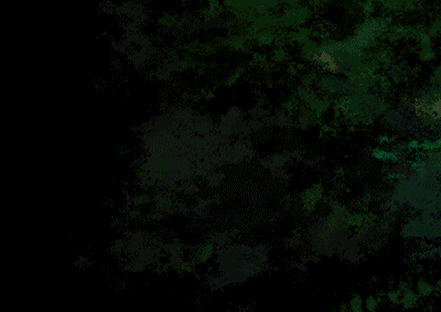 【原创动画短片/分镜表/分镜预检】凤凰怨(图ZOTMwNTIzNg==) - 概念设定 - 站酷设计师梦灵雪翼原创素材 - 站酷ZCOOL