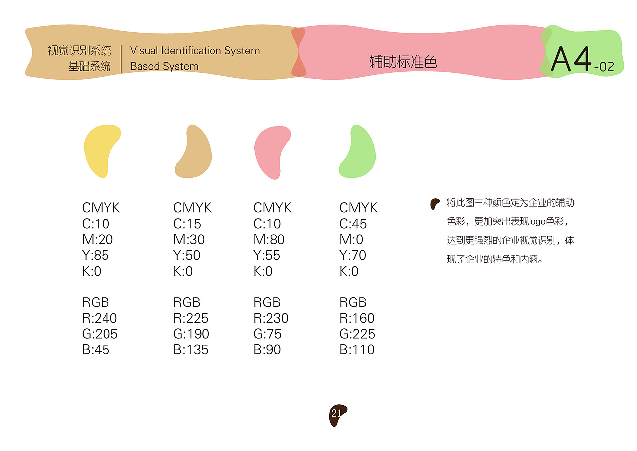 毕业设计（图ZNjM3MzkwMDg=） - 品牌 - 站酷设计师小小小的梅子原创素材 - 站酷ZCOOL