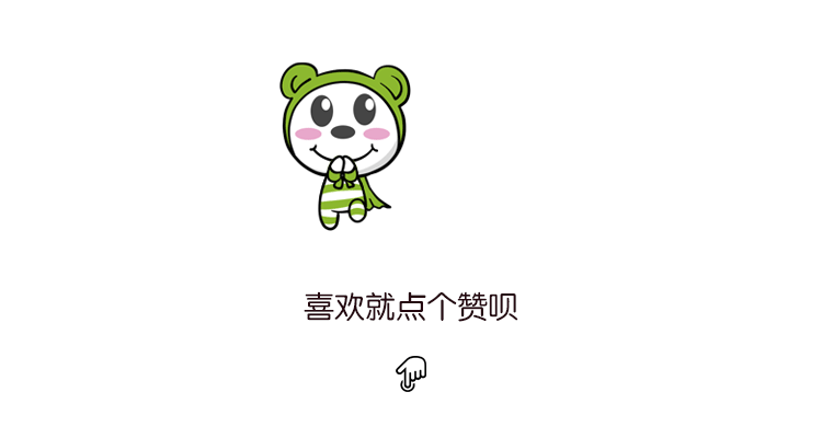 孩子王-部分Banner视觉【Jiwei】（图ZNjk2MzU1OTY=） - 运营设计 - 站酷设计师KW_Jewei原创素材 - 站酷ZCOOL