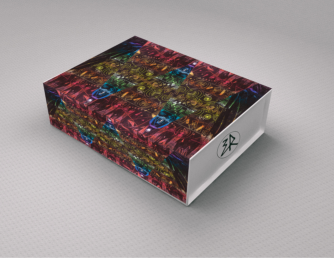 周边设计（图ZMTY3Mjc1NDc2） - Logo - 站酷设计师张小阴原创素材 - 站酷ZCOOL