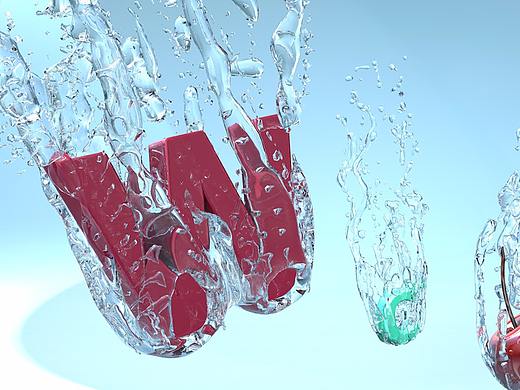 初学时候的习作（个人主页-ZMjgxODIxNzI=） - 动画/影视 - 站酷设计师窈窕绅士原创素材 - 站酷ZCOOL