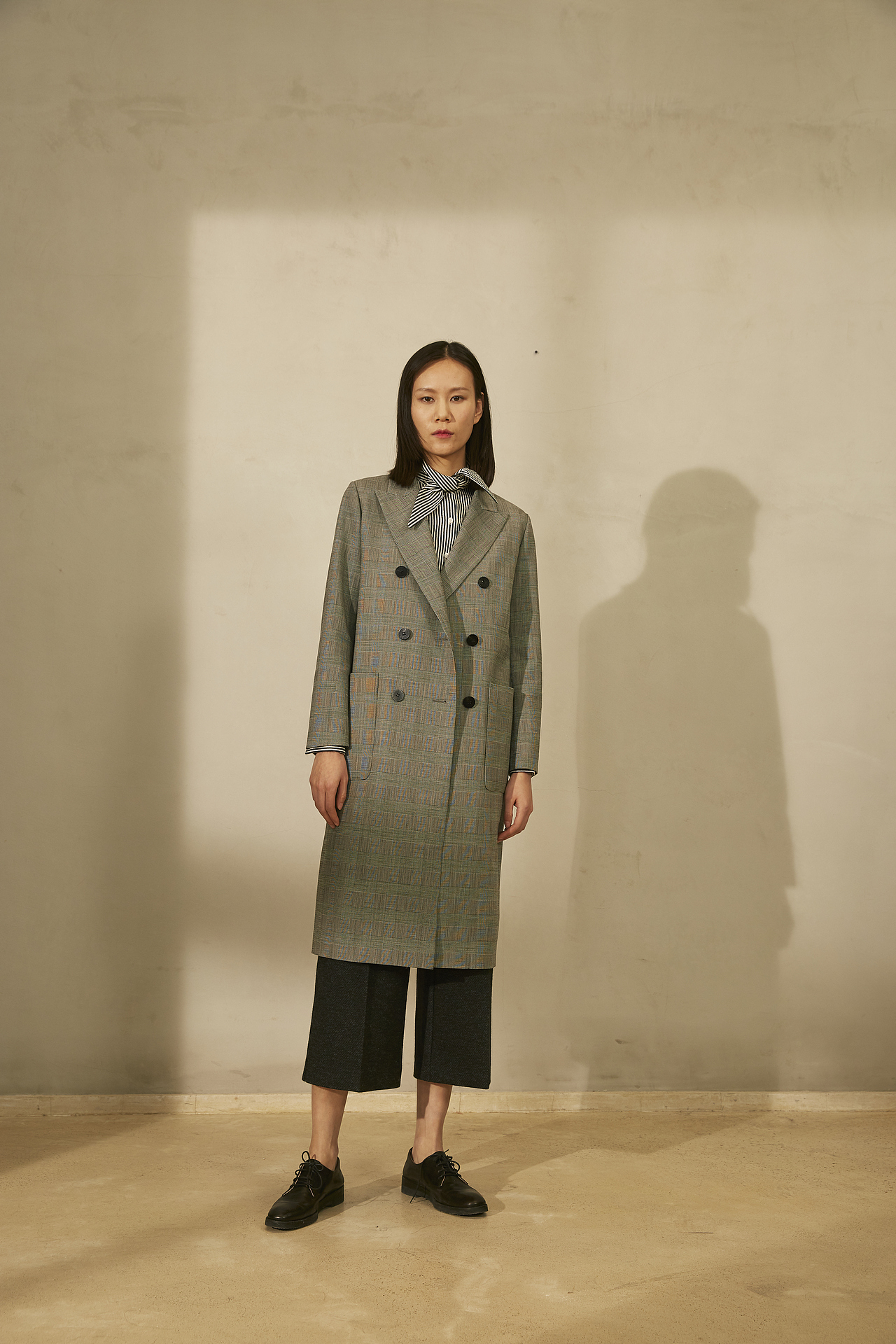 之禾女装拍摄（图ZMjE2OTM2NzE2） - 时尚/艺术摄影 - 站酷设计师摄影师满亚军原创素材 - 站酷ZCOOL