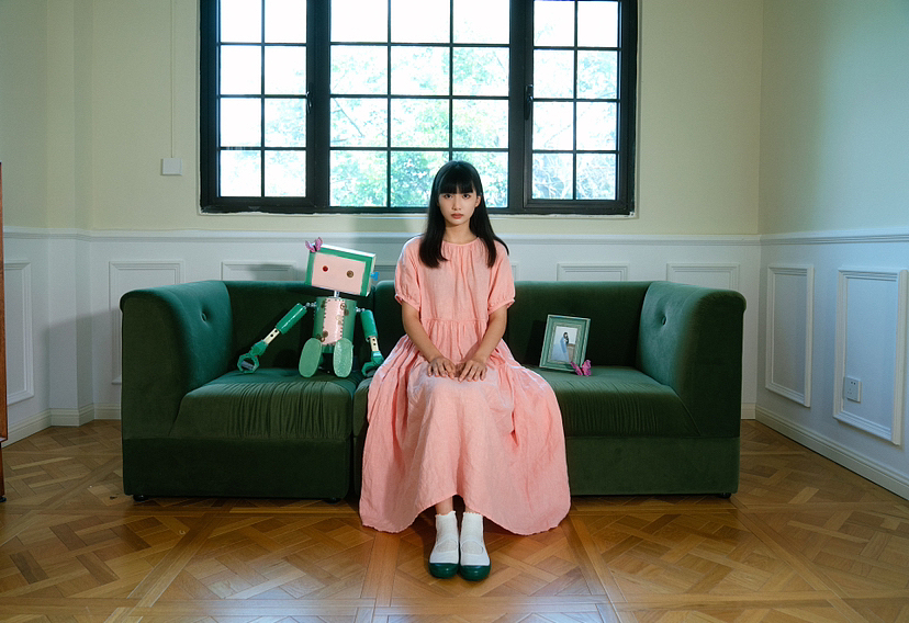 欢乐岛（图ZMzQ5NDQzODQw） - 人像摄影 - 站酷设计师Z431882420原创素材 - 站酷ZCOOL