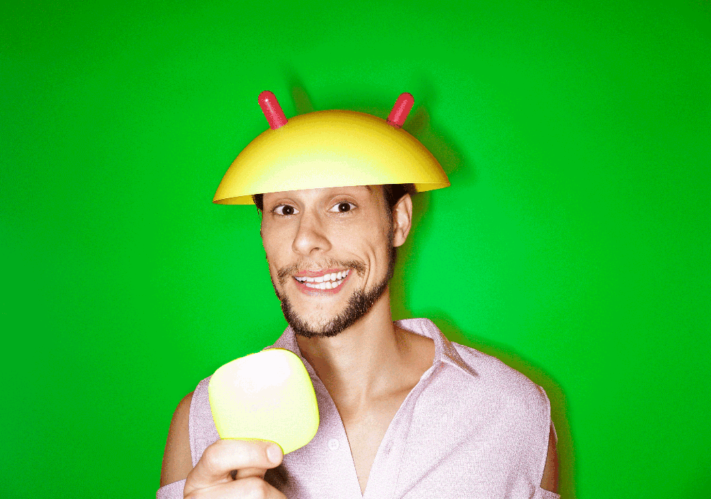 lepow gif|摄影|其他摄影|诺亚大象 - 原创作品 - 站酷 (zcool)