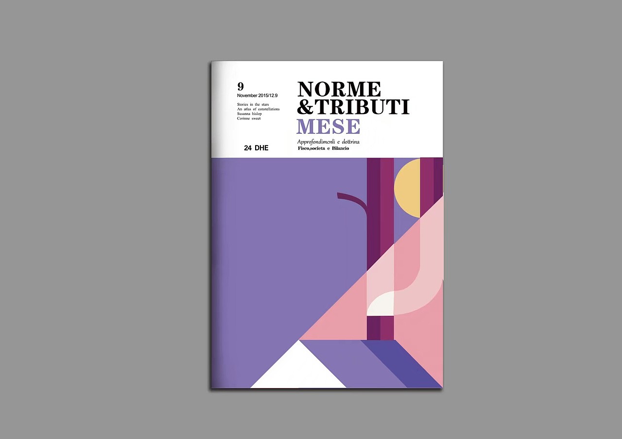 书籍作品练习（图ZMTE3MjgyNTgw） - 书籍/画册 - 站酷设计师许是良人原创素材 - 站酷ZCOOL