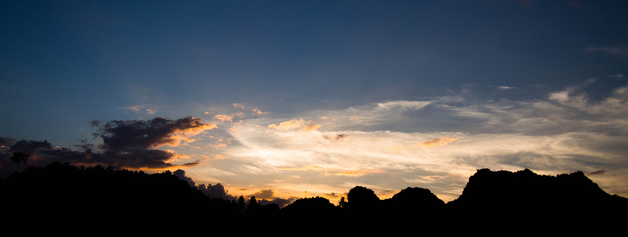 风光纪实摄影作品（图ZMTMxMTYyNjg0） - 风光摄影 - 站酷设计师joeywong原创素材 - 站酷ZCOOL